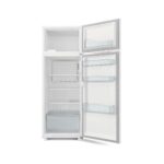 Heladera Eslabón De Lujo Cbca 334 Lts