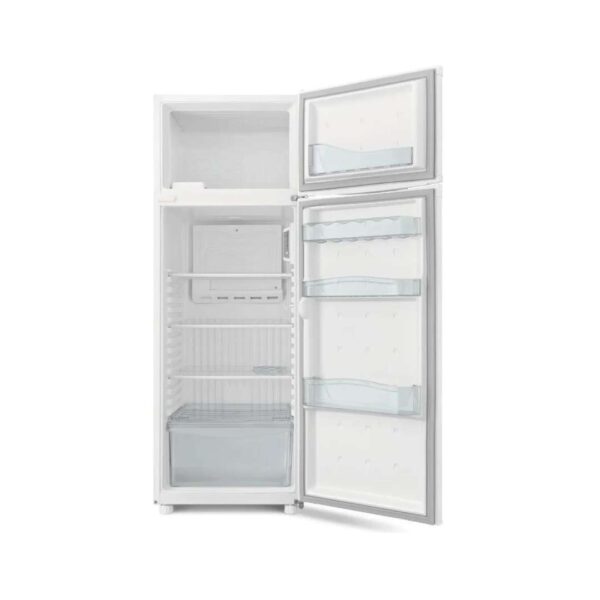 Heladera Eslabón De Lujo Cbca 334 Lts