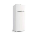 Heladera Eslabón De Lujo Cbca 334 Lts