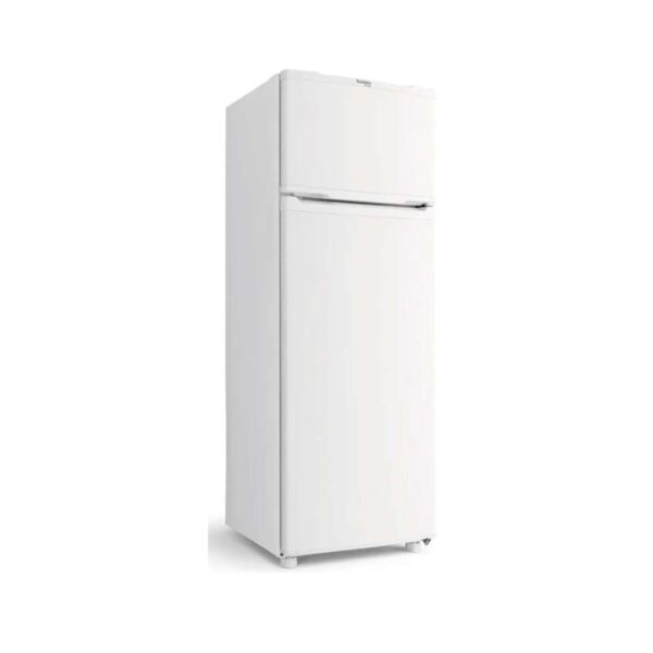 Heladera Eslabón De Lujo Cbca 334 Lts