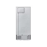 Heladera Samsung Black 455 Lts