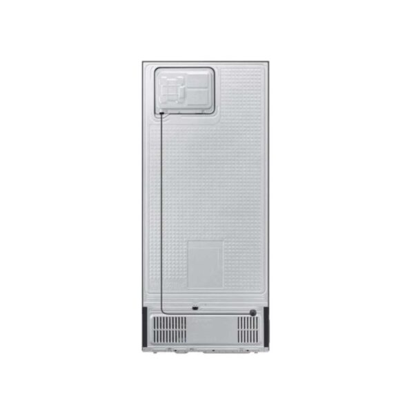 Heladera Samsung Black 455 Lts
