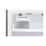 Heladera Samsung Black 455 Lts
