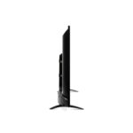 TV 32" Enova Android
