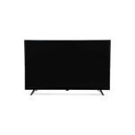TV 32" Enova Android