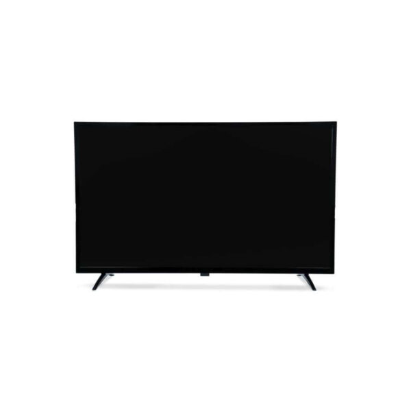 TV 32" Enova Android