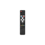 TV 32" Enova Android