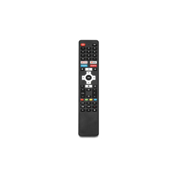 TV 32" Enova Android