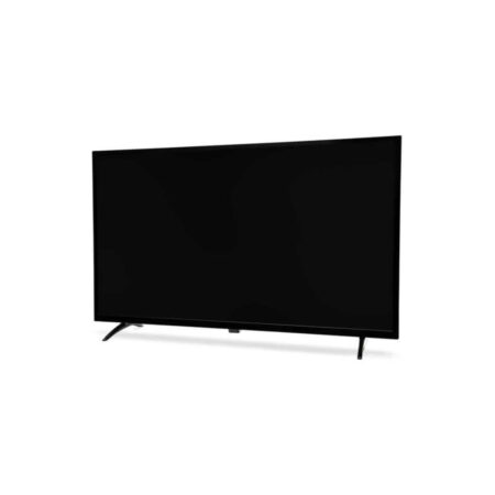 TV 32" Enova Android