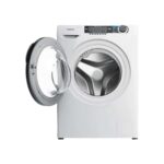 Lavarropas Drean 8 kg 1400 RPM Bco Inverter