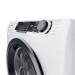 Lavarropas Drean 8 kg 1400 RPM Bco Inverter