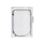 Lavarropas Drean 8 kg 1400 RPM Bco Inverter