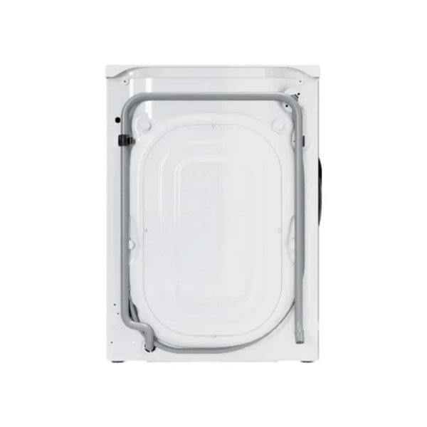 Lavarropas Drean 8 kg 1400 RPM Bco Inverter