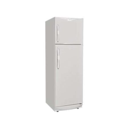 Heladera Briket Bca 290 Lts Est. Vidrio
