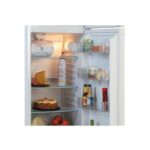 Heladera Briket Bca 290 Lts Est. Vidrio