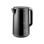 Jarra Eléctrica Smart Life Digital NGA 1.7 Lts