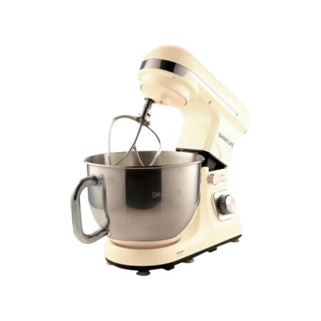 Batidora De Pie Smart Life BCA