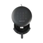 Freidora De Aire Smartlife Nga 5 Lts 1500W