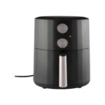 Freidora De Aire Smartlife Nga 5 Lts 1500W