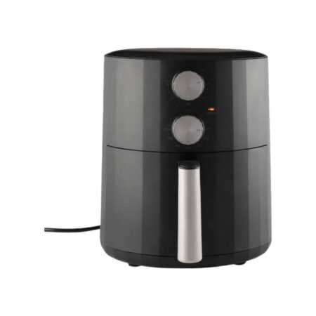 Freidora De Aire Smartlife Nga 5 Lts 1500W