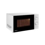 Microondas Philco 20Lts Rotativo