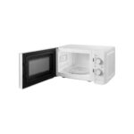 Microondas Philco 20Lts Rotativo