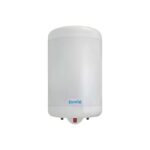 Termotanque Electrico Escorial 55 Lts C/Inf