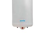 Termotanque Electrico Escorial 90 Lts C/Inf