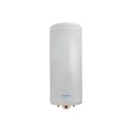 Termotanque Electrico Escorial 90 Lts C/Inf