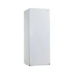 Freezer Midea Vertical Bco 160 Lts