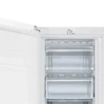 Freezer Midea Vertical Bco 160 Lts