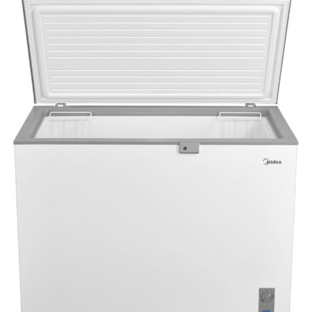 Freezer Midea Bco 300 Lts Inverter