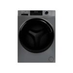 LavaSecarropas Drean 8 kg/5 kg Gris Inverter