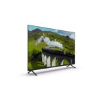 TV 43" Philips Google TV 4K