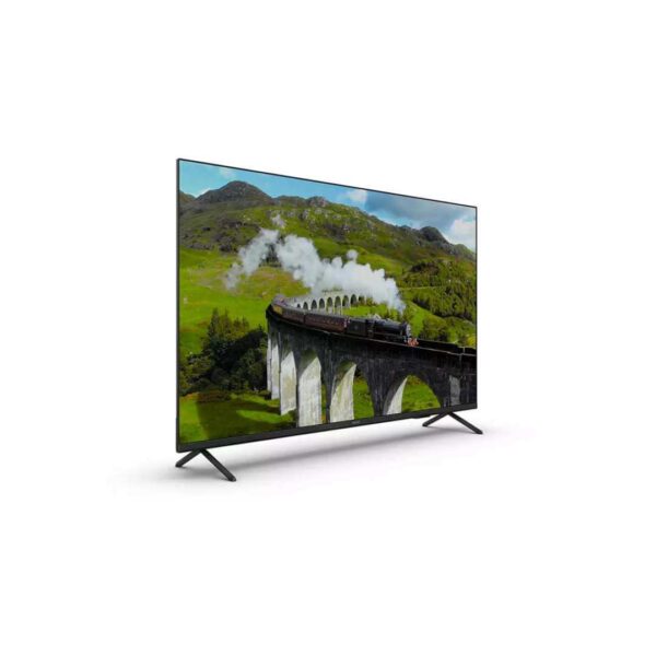 TV 43" Philips Google TV 4K