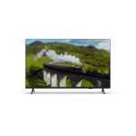 TV 43" Philips Google TV 4K