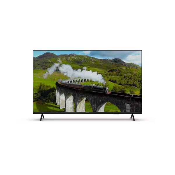 TV 43" Philips Google TV 4K