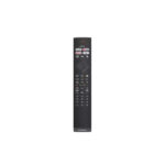 TV 43" Philips Google TV 4K