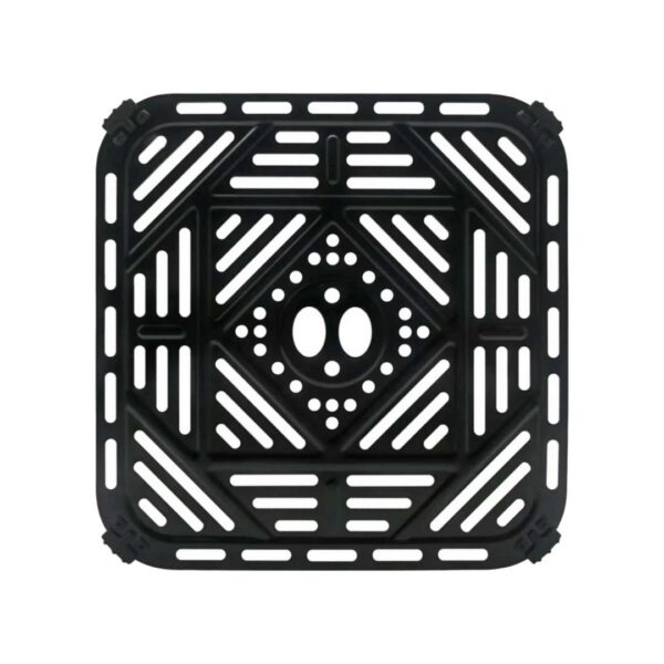 Freidora De Aire Philco 6 Lts Digital