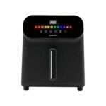 Freidora De Aire Philco 6 Lts Digital