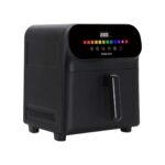 Freidora De Aire Philco 6 Lts Digital