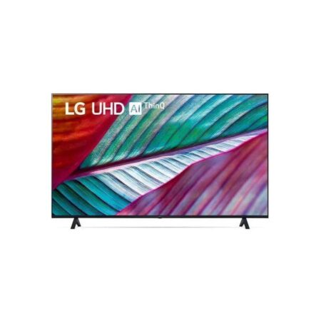 TV 50" LG UHD
