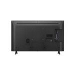 TV 55" LG NanoCell UHD