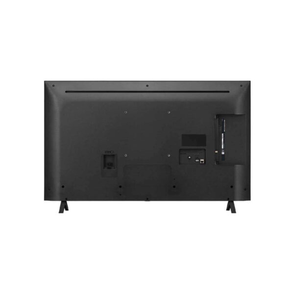TV 55" LG NanoCell UHD