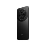 Celular Xiaomi Poco C75 128 GB / 6 RAM