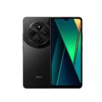 Celular Xiaomi Poco C75 128 GB / 6 RAM