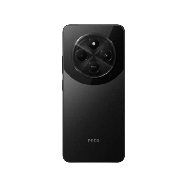 Celular Xiaomi Poco C75 128 GB / 6 RAM