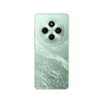 Celular Xiaomi Poco C75 128 GB / 6 RAM