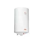 Termotanque Electrico Liliana 100 Lts C/Inf Aquahot