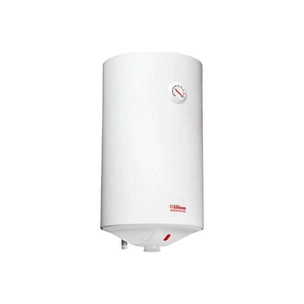 Termotanque Electrico Liliana 100 Lts C/Inf Aquahot